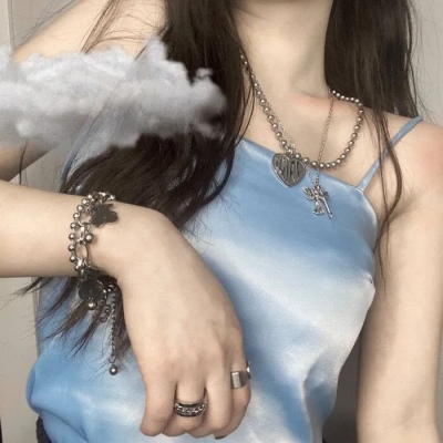 巴青FurryQQ群介绍